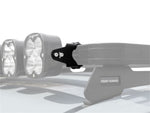 rrac187-4.jpg