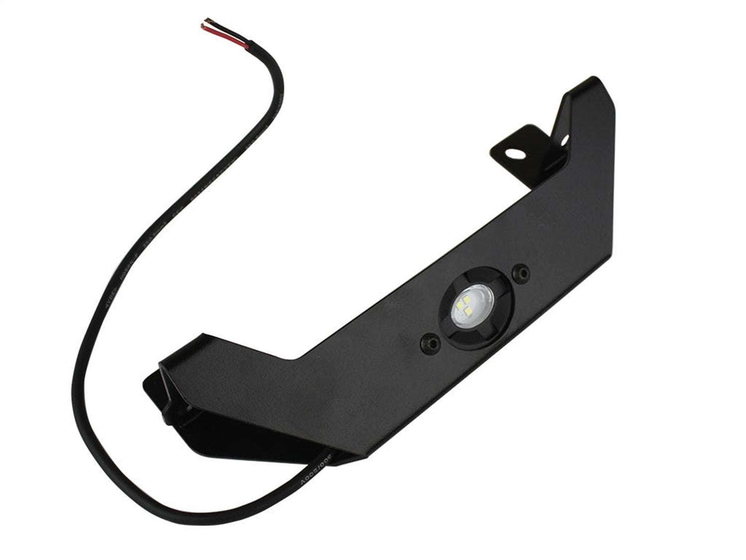 Front Runner RRAC190 Handle/Light Slimsport Rack Bracket; Front Runner RRAC190