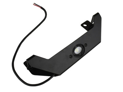 rrac190_1.jpg