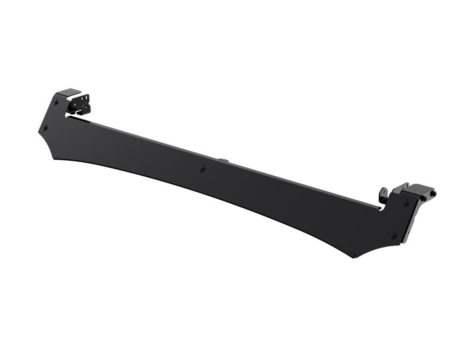 Front Runner RRAC192 Slimsport Rack 40in Light Bar Wind Fairing; Front Runner RRAC192