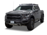 rrac194_f150_slimsport_006.jpg