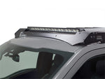 rrac194_f150_slimsport_0071.jpg