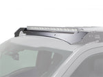 rrac194_f150_slimsport_007.jpg