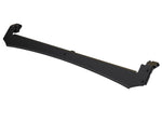 rrac195_2_1.jpg