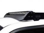 rrac195_4runner_slimsport_lightbar_0031.jpg