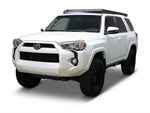 rrac195_4runner_slimsport_lightbar_004.jpg