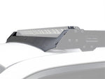 rrac195_4runner_slimsport_lightbar_133.jpg