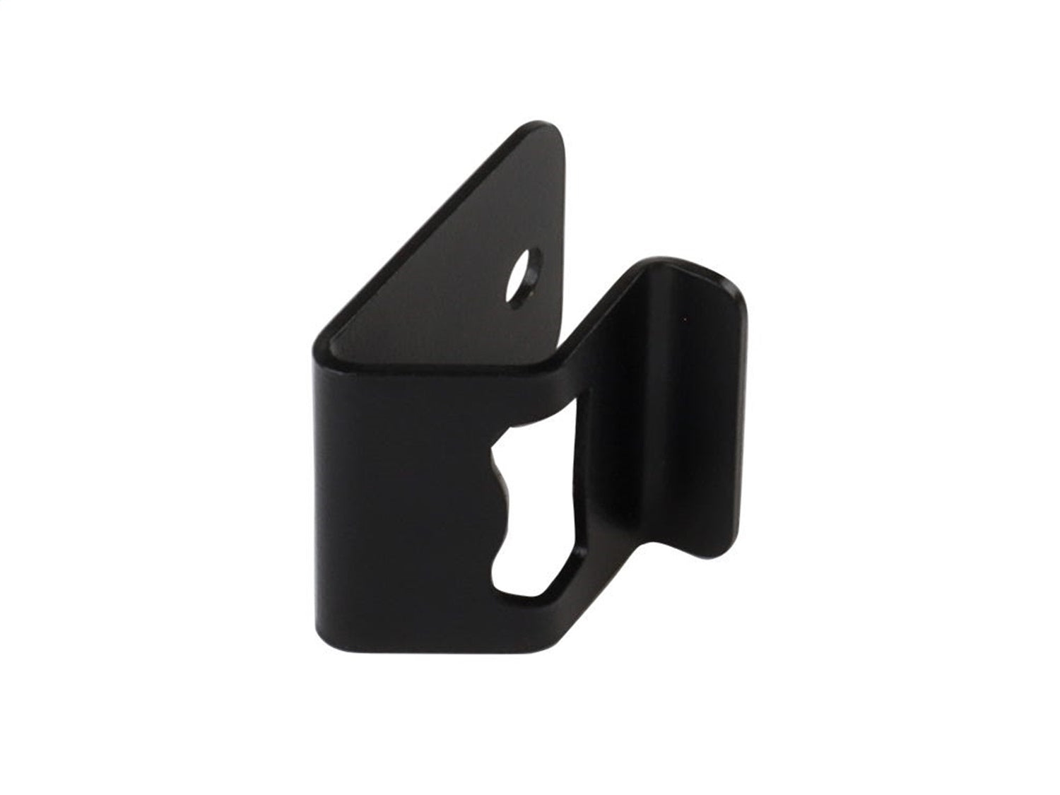 Front Runner RRAC210 Rack Mounted Bottle Opener; Mounts To Side; Front Runner RRAC210