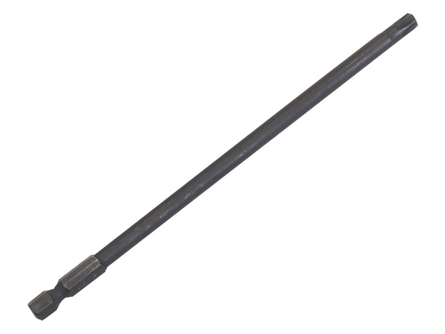 Front Runner RRAC213 T30 Torx Allen Key for Slimsport Rack; 6 in.; Front Runner RRAC213