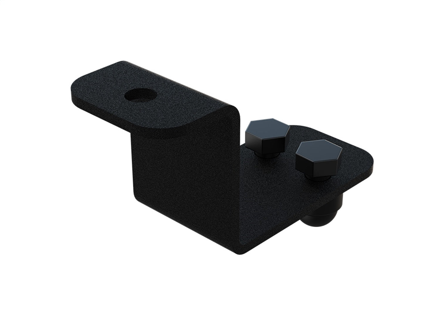 Front Runner RRAC219 Pro Water Tank Slat Bracket; Front Runner RRAC219