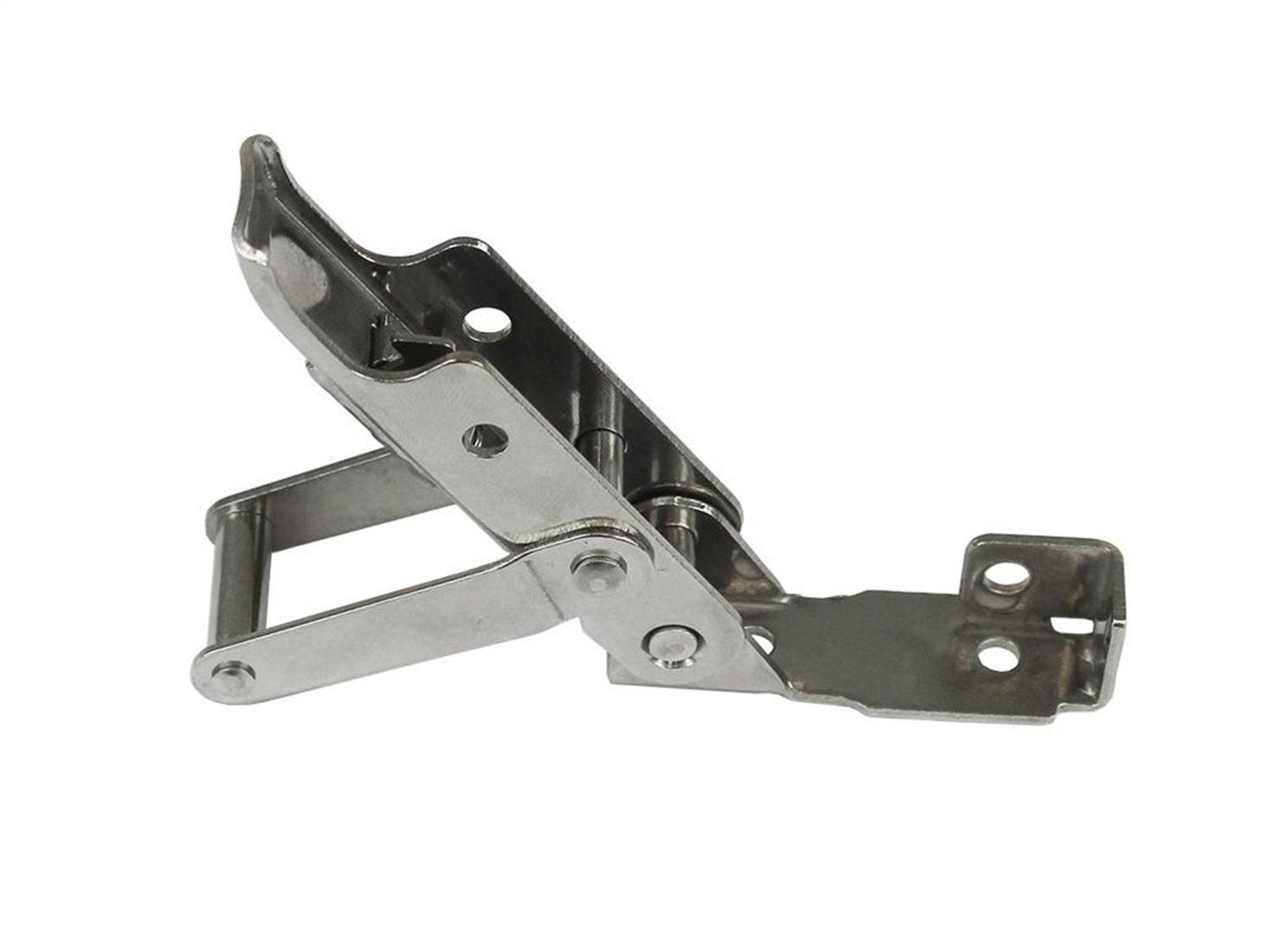 Front Runner RRAC938 Latch w/Safety Catch; Front Runner RRAC938