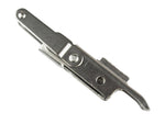 rrac938_2.jpg