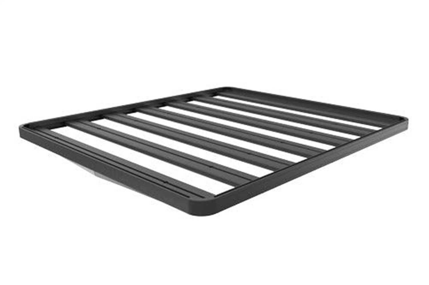 Front Runner KRVX001T Slimline II Roof Rail Rack Kit; Front Runner KRVX001T
