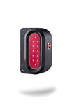 rugged-ridge-flush-mount-tail-lights-11652_03-11-29-23-studio1289.jpg