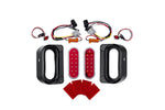 rugged-ridge-flush-mount-tail-lights-11652.jpg