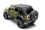 rugged-ridge-flush-mount-tail-lights-jeep-wrangler-jk-1165203-12-05-0.jpg