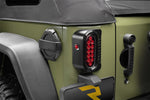 rugged-ridge-flush-mount-tail-lights-jeep-wrangler-jk-1165203-12-05-2.jpg