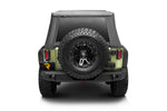 rugged-ridge-flush-mount-tail-lights-jeep-wrangler-jk-1165203-12-05-3.jpg