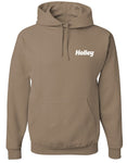 safari_hood_holley.jpg