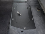 safe010-5.jpg