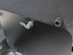 safe010-7.jpg