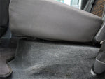 safe010-9.jpg