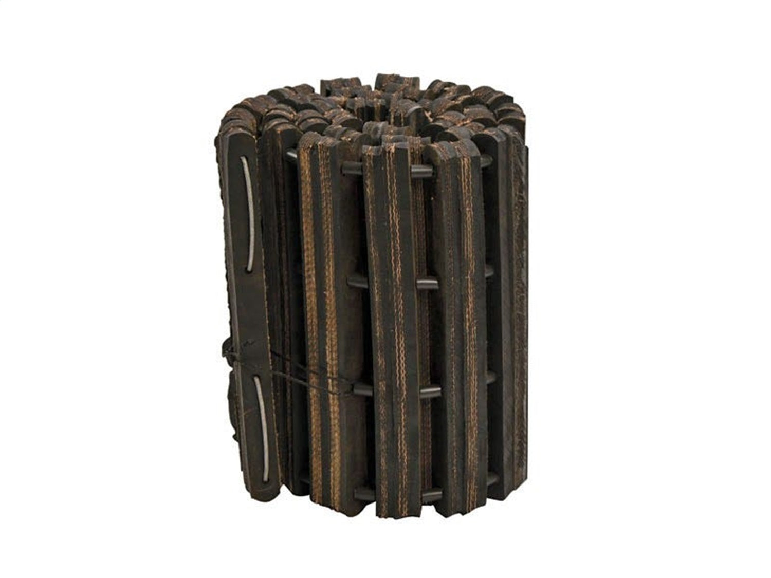 Front Runner REQU042 Sand Trax Mat; Front Runner REQU042