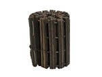 sand-trax-mats-REQU042-1.jpg
