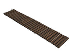 sand-trax-mats-REQU042-2.jpg