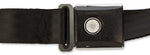sb-bk-pbsb_05.jpg