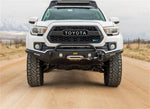 sb_tacoma_3rd_gen_products-27.jpg
