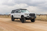sb_tacoma_3rd_gen_products-31.jpg