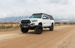 sb_tacoma_3rd_gen_products-32.jpg