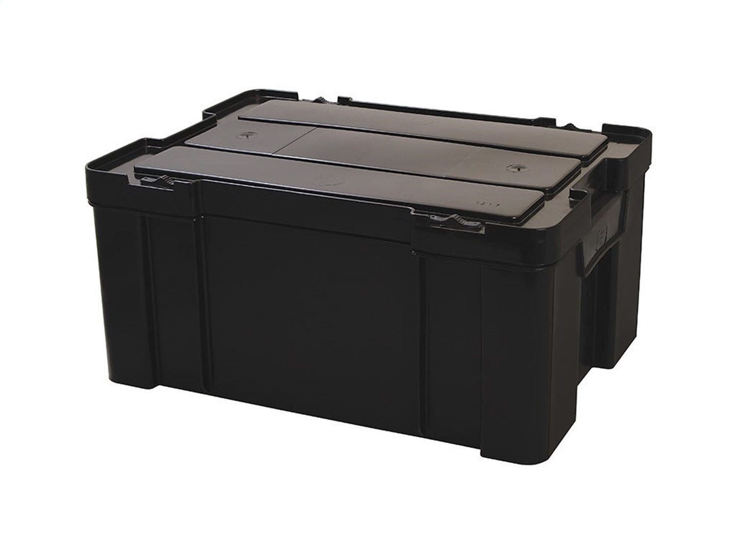 Front Runner SBOX001 Cub Pack; Front Runner SBOX001