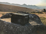 sbox005_24.jpg