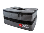 sbox009-1_2.jpg