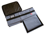 sbox009-2.jpg
