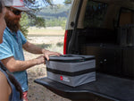 sbox009-6_1.jpg