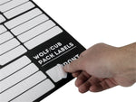 sbox026_6.jpg