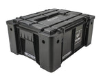 sbox026_7.jpg