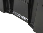 sbox026_8.jpg