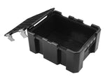 sbox031_2_1_1.jpg