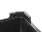 sbox031_6_1.jpg