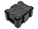 sbox031_7_1.jpg