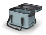 sbox066_1.jpg