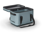 sbox066_2.jpg