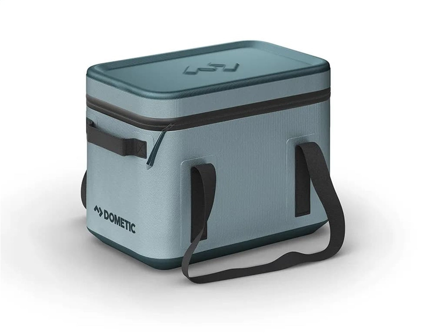 Front Runner SBOX066 Dometic GO Soft Storage; 20L; Glacier; Front Runner SBOX066