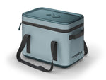 sbox066_4.jpg