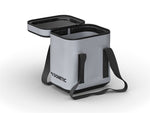 sbox067_2.jpg