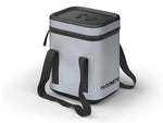 sbox067_4_1.jpg